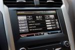 Ford Fusion 2013 года (US)